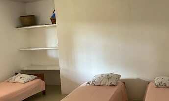 Imagem 3: Aluguel de Casa por temporada