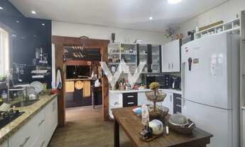 Imagem 5: Casa para Aluguel em Novo Hamburgo