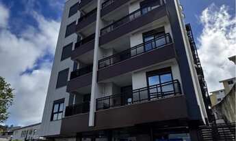 Imagem: Apartamento 39m2 perto da UFSC!