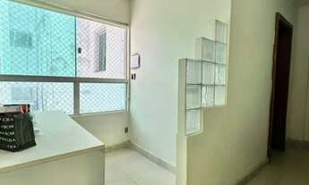 Imagem 5: APARTAMENTO RESIDENCIAL em SALVADOR - BA, CAMINHO DAS ÁRVORES