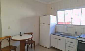 Imagem 7: Apartamento temporada Ingleses