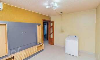 Imagem 4: APARTAMENTO À VENDA EM PARTENON COM 62 M², 2 QUARTOS, 1 VAGA