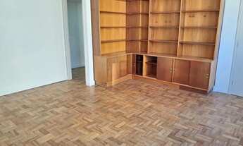 Imagem: Imóvel para venda com 145 m² com 4 quartos