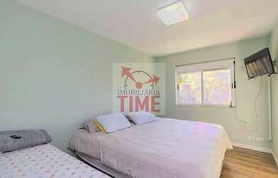 Imagem 14: Maravilhosa casa Térrea no Bacacheri