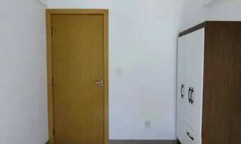 Imagem 6: SAO LEOPOLDO - APARTAMENTO 2 DORM - PINHEIRO