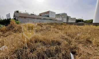 Imagem 4: Terreno Comercial a Venda, 450M², Próximo a Nestlê