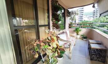 Imagem 3: MÉIER | Rua Barão de São Borja - Apartamento 3 Quartos