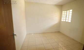 Imagem 7: Casa à venda na região sul de Londrina