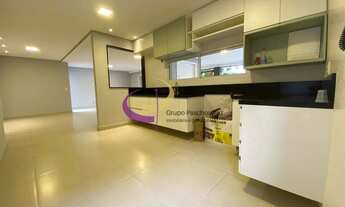 Imagem 5: Casa disponível para locação