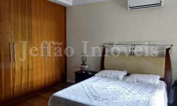 Imagem 4: AP0040 - LOCAÇÃO DE APARTAMENTO MOBILIADO NO ATERRADO, VOLTA REDONDA/RJ