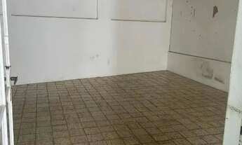 Imagem 5: Sobrado com 3 dormitórios à venda, 278 m² por R$ 1.650.000 - Aclimação - São Paulo/SP