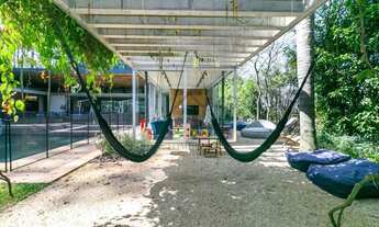 Imagem 4: Casa com 6 dormitórios à venda, 800 m² por R$ 30.000.000,00 - Fazenda Boa Vista - Porto Fe