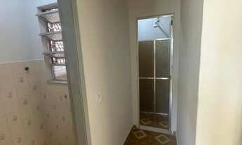 Imagem: Aluga-se apartamento