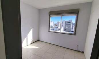 Imagem 5: Apartamento para venda com 62 metros quadrados com 2 quartos