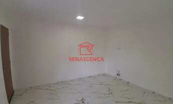 Imagem 7: Apartamento com 2 Quartos no Anil