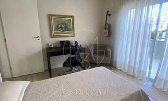 Imagem 2: Casa Swiss Park Casa em condomínio com 5 dormitórios