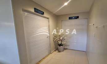 Imagem 4: SALA COMERCIAL NO BENFICA, ESPAÇO MODERNO E EQUIPADO PARA PROFISSIONAIS DA SAÚDE, 1ª LOCAÇ