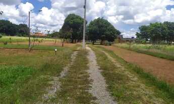 Imagem 6: Ponte Alta Norte, Ao lado do Condominio das Palmeiras lote 828m² excelente local R$ 270.00