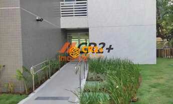 Imagem 3: Apartamento a Venda 90m2 com 3 Quartos, 1 Suíte, na Madalena