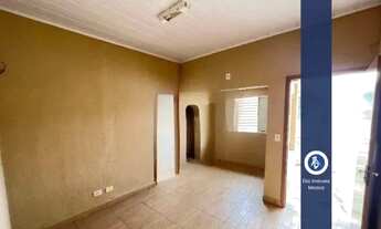 Imagem 6: CASA PARA LOCAÇÃO NA VILA PRUDENTE 150m