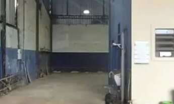 Imagem 2: JBL - GA0131 Imóvel para aluguel com 250 metros quadrados com 1 quarto