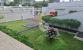 Imagem 2: Sala para alugar, 33 m² por R$ 3.267,00/mês - Barra da Tijuca - Rio de Janeiro/RJ