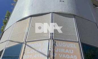 Imagem 2: Loja : / Comercial / Botafogo