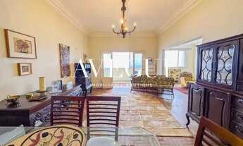 Imagem 5: Apartamento / Residencial / Copacabana