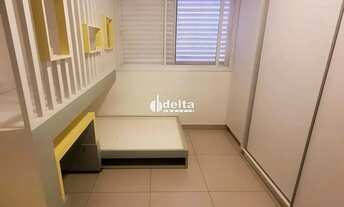 Imagem 7: Apartamento com 3 quartos sendo 3 suítes disponível para locação e venda no bairro Centro