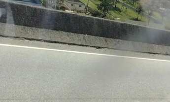 Imagem 5: Lote/Terreno para venda possui 2000 metros quadrados em Veraneio Irajá - Jacareí - São Pau