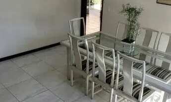 Imagem 3: SOBRADO - COLÉGIO BATISTA - MG