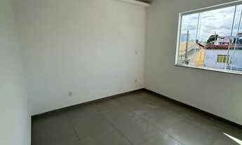 Imagem 5: IMPERDÍVEL! SEU NOVO APARTAMENTO NO CORAÇÃO DO 25 DE AGOSTO TOTALMENTE REFORMADO PARA MOR