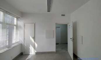 Imagem 2: CONJ. COMERCIAL - SANTO AMARO - SP