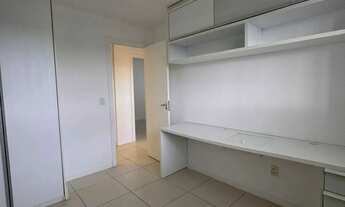 Imagem 7: Reserva Lagoa para venda - São Luís - MA (Apartamento