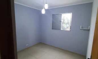 Imagem 6: Apartamento 2 quartos c/garagem - Jd. Itapura