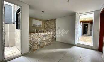 Imagem: Locação Apartamento PORTO ALEGRE RS Brasil