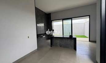 Imagem: Casa disponível para venda no bairro Grand