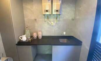 Imagem 4: Casa com 6 dormitórios à venda, 420 m² por R$ 14.900.000,00 - Riviera Módulo 11 - Bertioga