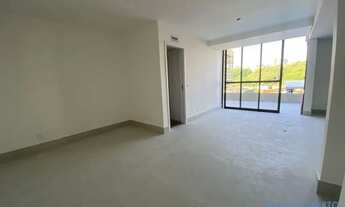 Imagem 3: GARDEN - RENASCENÇA - MG