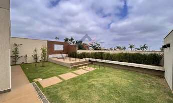 Imagem: Casa - Ribeirão Preto - Alto do Castelo