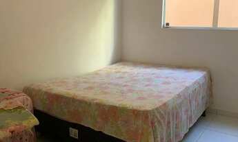 Imagem 6: Casa no Anjo da Guarda