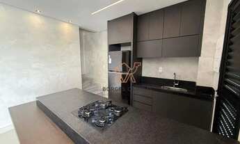 Imagem 4: Casa com 2 dormitórios à venda, 101 m² por R$ 1.050.000,00 - Buritis - Belo Horizonte/MG