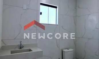 Imagem 3: Casa em Rua Porto Velho - Novo Horizonte - Macaé/RJ