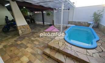 Imagem 6: Casa à venda, 285 m² por R$ 685.000,00 - Caputera - Caraguatatuba/SP