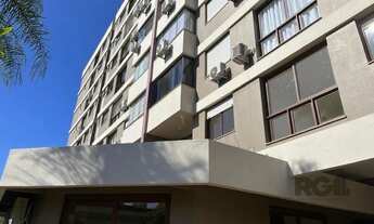 Imagem: Excelente apto reformado na zona sul