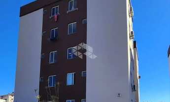 Imagem 3: APARTAMENTO 2 DORMITÓRIOS COM 1 VAGA DE ESTACIONAMENTO- CAMOBI