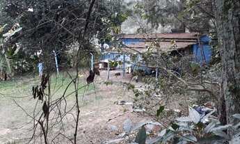 Imagem 7: Terreno à venda no Bairro do Jardim Jaraguá na Rua Bernardino Bertolotti