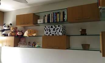 Imagem 4: Melhor localização, tranquilidade e conforto