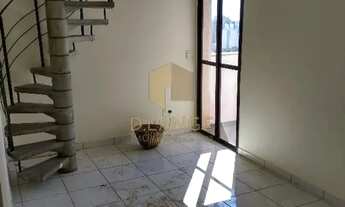 Imagem 2: Apartamento à venda em Campinas, Centro