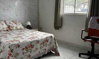 Imagem 4: AC Vendo casa no TELÉGRAFO